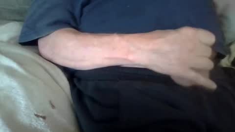 sweetbrowneyes623 online show from November 13, 2025, 2:05 pm