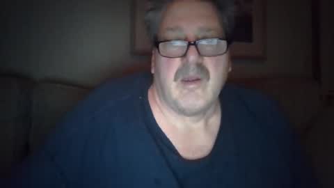 sweetbrowneyes623 online show from February 15, 2026, 10:03 am