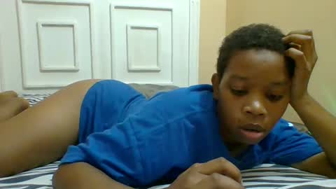 sweetshilah online show from February 16, 2025, 6:21 pm