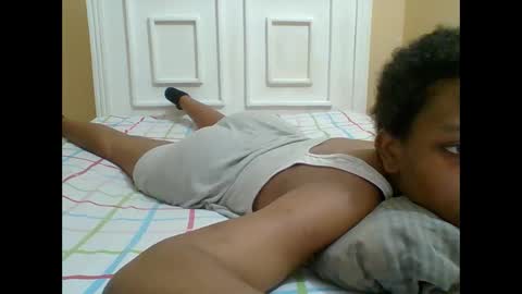 sweetshilah online show from September 21, 2025, 3:02 pm