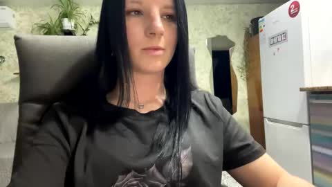 Snapshot of sweetshy99 chatting on April 5, 2026, 6:16 pm Sweet Shy online show from April 5, 2026, 6:16 pm
