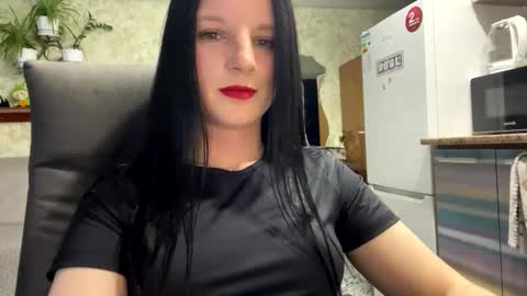 Snapshot of sweetshy99 chatting on April 7, 2026, 6:30 pm Sweet Shy online show from April 7, 2026, 6:30 pm