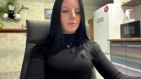 Snapshot of sweetshy99 chatting on April 9, 2026, 6:46 pm Sweet Shy online show from April 9, 2026, 6:46 pm