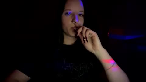 Snapshot of sweetshy99 chatting on April 15, 2026, 7:58 pm Sweet Shy online show from April 15, 2026, 7:58 pm