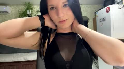 Snapshot of sweetshy99 chatting on April 25, 2026, 8:39 pm Sweet Shy online show from April 25, 2026, 8:39 pm