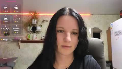 Snapshot of sweetshy99 chatting on May 1, 2026, 6:34 pm Sweet Shy online show from May 1, 2026, 6:34 pm