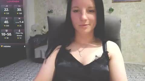 Snapshot of sweetshy99 chatting on May 6, 2026, 8:03 pm Sweet Shy online show from May 6, 2026, 8:03 pm