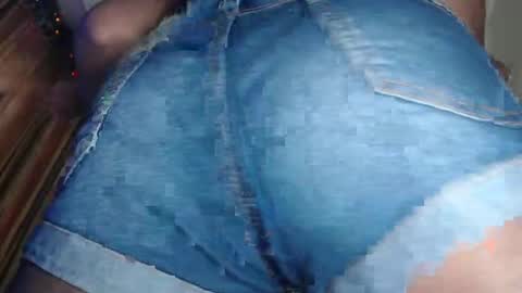 Snapshot of sweetsin_21 chatting on April 18, 2026, 9:37 pm MEGHAN LOPEZ online show from April 18, 2026, 9:37 pm