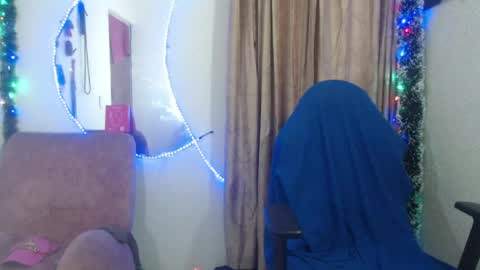Snapshot of sweetsin_21 chatting on April 24, 2026, 10:23 pm MEGHAN LOPEZ online show from April 24, 2026, 10:23 pm