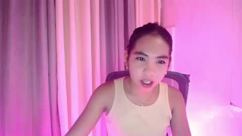 sweetsin_pinay online show from February 6, 2026, 10:40 am