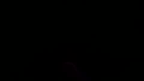 sweetskylarxo online show from June 25, 2026, 5:12 am