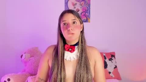 Sofia sweet online show from June 8, 2026, 8:20 pm