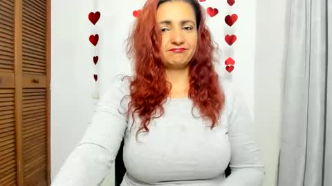 Sofia online show from December 14, 2024, 5:07 am