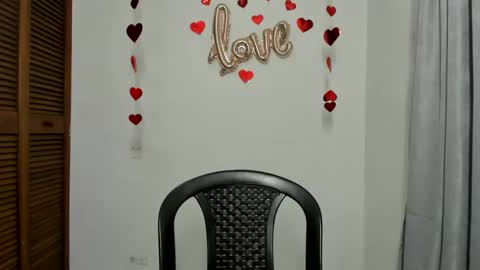 Sofia online show from December 15, 2024, 8:15 pm