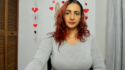 Sofia online show from December 17, 2024, 4:01 am