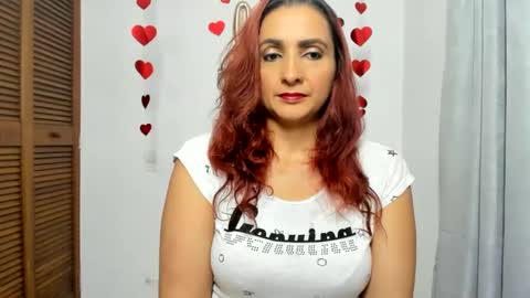 Sofia online show from December 22, 2024, 12:39 am