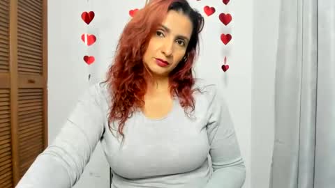 Sofia online show from December 23, 2024, 4:44 am