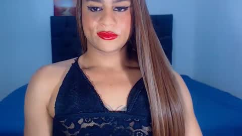 SOFIA  online show from September 16, 2025, 2:12 am