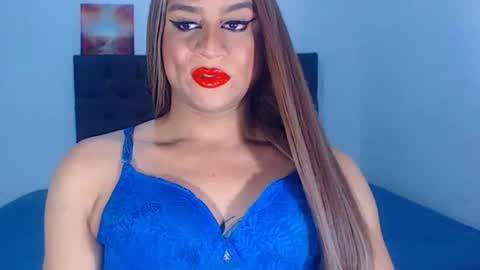 SOFIA  online show from September 23, 2025, 2:03 am