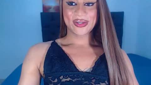 SOFIA  online show from September 29, 2025, 1:55 am