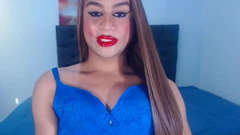 SOFIA  online show from October 6, 2025, 7:00 pm