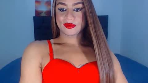 SOFIA  online show from October 20, 2025, 7:03 pm
