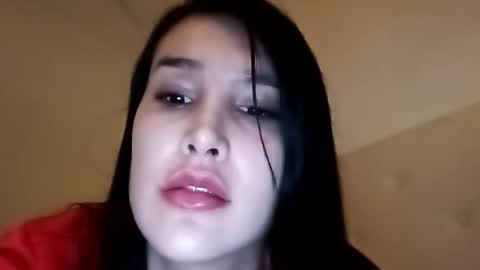 sweetsofiaxox online show from March 25, 2026, 9:21 pm
