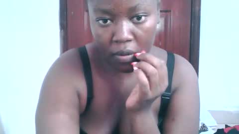 sweetsoul2 online show from March 9, 2025, 8:07 am