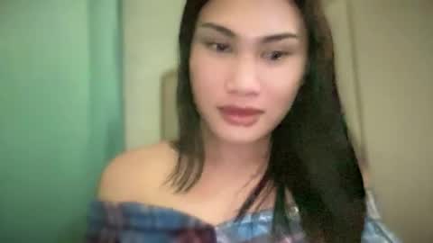 sweetspecial_jessyxx online show from December 17, 2025, 3:23 am