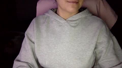 sweetssmashed online show from December 15, 2024, 5:56 am