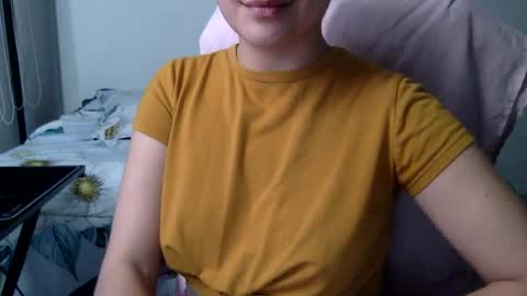 sweetssmashed online show from December 15, 2024, 8:36 pm