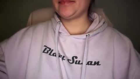 Snapshot of sweetssmashed chatting on May 15, 2026, 8:27 pm sweetssmashed online show from May 15, 2026, 8:27 pm
