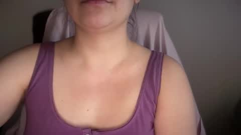 Snapshot of sweetssmashed chatting on May 26, 2026, 8:16 pm sweetssmashed online show from May 26, 2026, 8:16 pm
