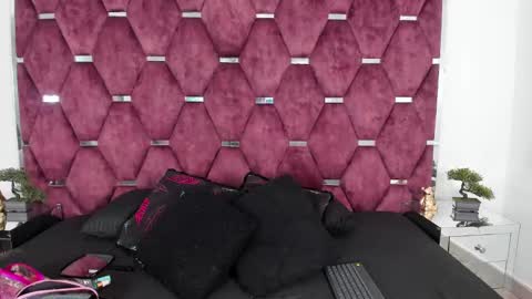 sweetstacy_ online show from January 21, 2025, 8:43 pm