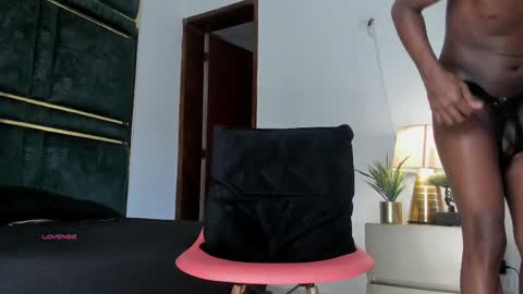 sweetstacy_ online show from April 9, 2026, 6:19 am