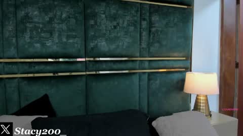 sweetstacy_ online show from June 8, 2026, 10:10 pm