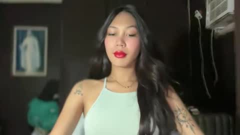 yanny online show from February 18, 2026, 2:29 am