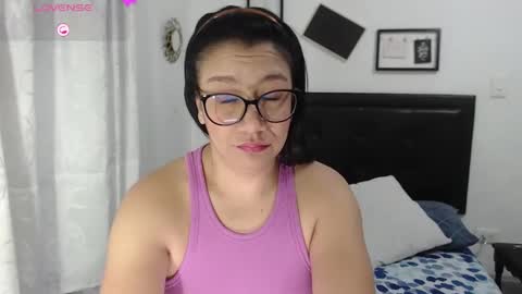 Snapshot of sweetstormi chatting on January 9, 2025, 11:36 am Stormi online show from January 9, 2025, 11:36 am