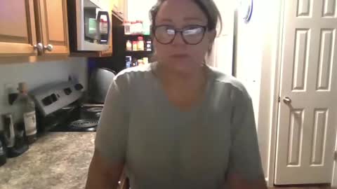 sweetsugar1979 online show from November 4, 2025, 7:02 pm