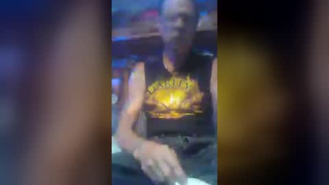 Snapshot of sweetsugar64 chatting on July 19, 2026, 2:04 am sweetsugar64 online show from July 19, 2026, 2:04 am