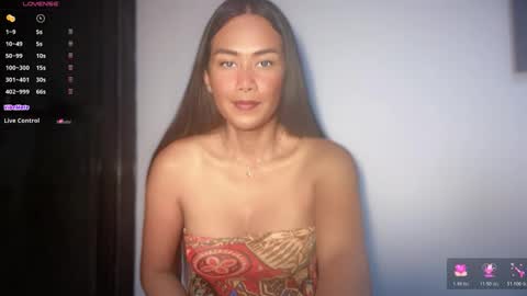 Snapshot of sweetsugar_xx chatting on March 27, 2026, 12:05 am Sugar online show from March 27, 2026, 12:05 am