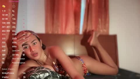 Snapshot of sweetsugar_xx chatting on April 15, 2026, 11:05 pm Sugar online show from April 15, 2026, 11:05 pm