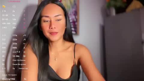Snapshot of sweetsugar_xx chatting on April 19, 2026, 3:55 pm Sugar online show from April 19, 2026, 3:55 pm