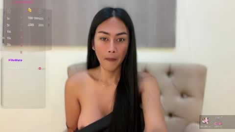 Snapshot of sweetsugar_xx chatting on April 26, 2026, 11:24 pm Sugar online show from April 26, 2026, 11:24 pm