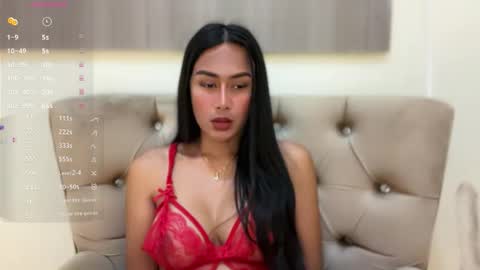 Snapshot of sweetsugar_xx chatting on April 29, 2026, 1:32 am Sugar online show from April 29, 2026, 1:32 am
