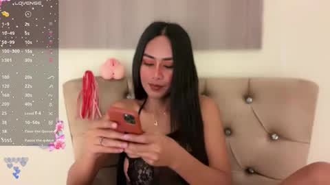 Snapshot of sweetsugar_xx chatting on May 1, 2026, 12:59 am Sugar online show from May 1, 2026, 12:59 am