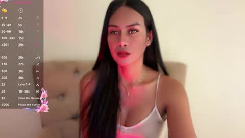 Snapshot of sweetsugar_xx chatting on May 7, 2026, 1:55 am Sugar online show from May 7, 2026, 1:55 am