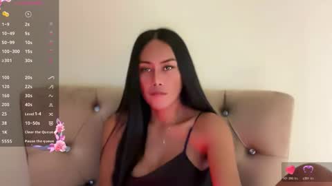 Snapshot of sweetsugar_xx chatting on May 8, 2026, 2:06 am Sugar online show from May 8, 2026, 2:06 am
