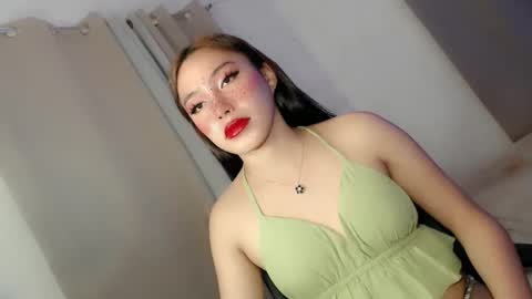 FATIMA online show from February 27, 2026, 2:44 am