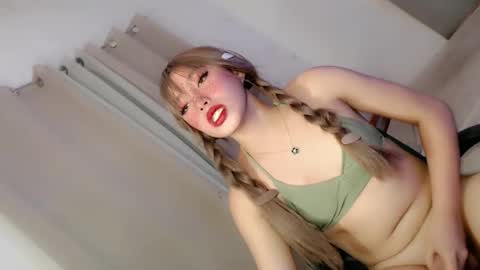 FATIMA online show from March 8, 2026, 2:04 am